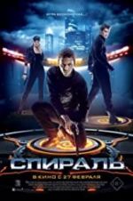 Watch Spiral Zmovie