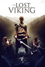 Watch The Lost Viking Zmovie