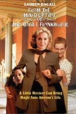 Watch Claudia und das Geheimnis des Engels Zmovie