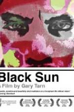 Watch Black Sun Zmovie