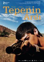 Watch Tepenin Ardi Zmovie