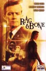 Watch Rag and Bone Zmovie