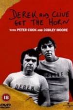 Watch Derek and Clive Get the Horn Zmovie