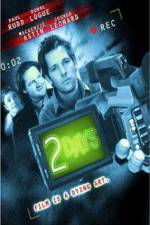 Watch Two Days Zmovie