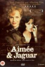 Watch Aimee & Jaguar Zmovie