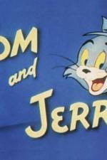 Watch Tom And Jerry Fun And Speed Extreme Zmovie