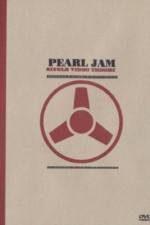 Watch Pearl Jam Single Video Theory Zmovie