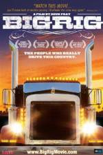 Watch Big Rig Zmovie