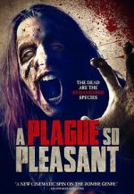 Watch A Plague So Pleasant Zmovie