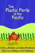 Watch The Plastic Perils of the Pacific Zmovie