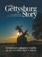 Watch The Gettysburg Story Zmovie