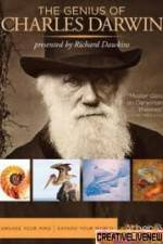 Watch Richard Dawkins: The Genius of Charles Darwin Zmovie