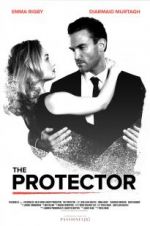 Watch The Protector Zmovie