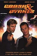 Watch Crash and Byrnes Zmovie