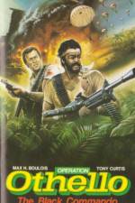 Watch Black Commando Zmovie