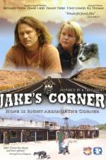 Watch Jake's Corner Zmovie