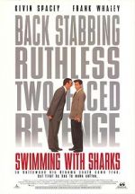 Watch Swimming with Sharks Zmovie