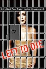 Watch Left to Die Zmovie