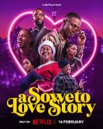 Watch A Soweto Love Story Zmovie