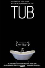 Watch Tub Zmovie