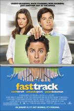 Watch Fast Track Zmovie