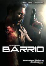 Watch Another Barrio (Video 2017) Zmovie