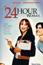 Watch The 24 Hour Woman Zmovie