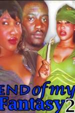 Watch End Of My Fantasy 2 Zmovie