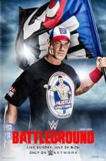 Watch WWE Battleground Zmovie