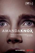 Watch Amanda Knox Zmovie