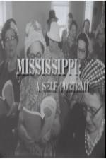 Watch Mississippi A Self Portrait Zmovie