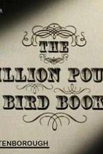 Watch The Million Pound Bird Book Zmovie