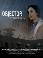 Watch Objector Zmovie