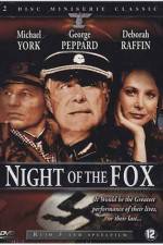 Watch Night of the Fox Zmovie