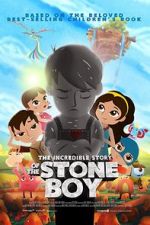 Watch The Stone Boy Zmovie