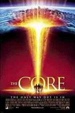 Watch The Core Zmovie