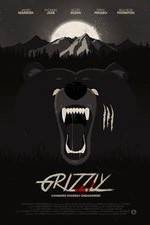 Watch Grizzly Zmovie