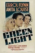 Watch Green Light Zmovie