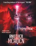 Watch Another Heaven Zmovie