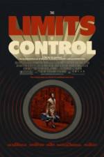 Watch The Limits of Control Zmovie