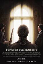 Watch Fenster zum Jenseits Zmovie