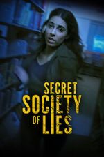 Watch Secret Society of Lies Zmovie