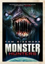 Watch Monster Hunters Zmovie