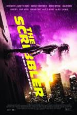 Watch The Scribbler Zmovie