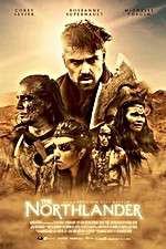 Watch The Northlander Zmovie