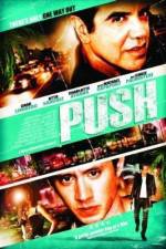 Watch Push Zmovie