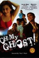 Watch Oh My Ghost Zmovie