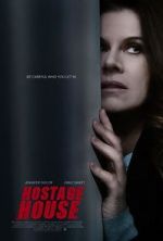 Watch Hostage House Zmovie