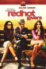 Watch Last of the Red Hot Lovers Zmovie