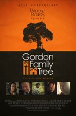 Watch Gordon Family Tree Zmovie